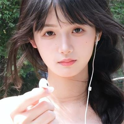 王牌赛手