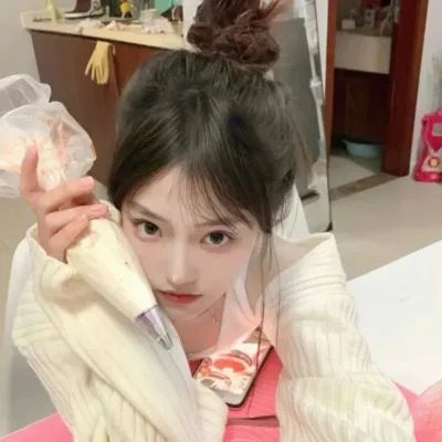 莫利马贵