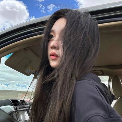 大时代
