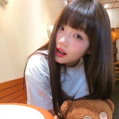 来自星星的少女