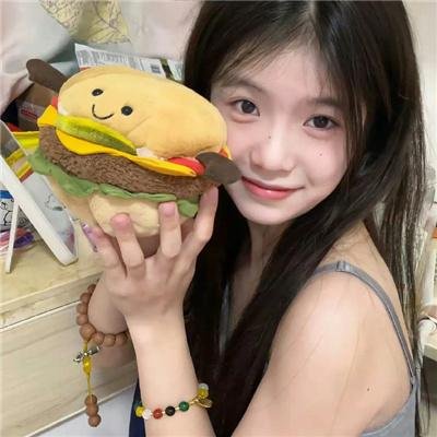课间秘密