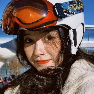 诡祭