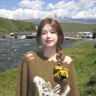 火线姐妹
