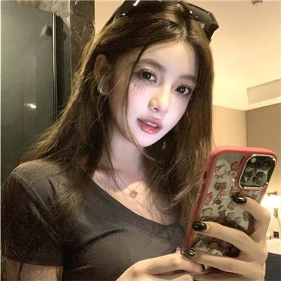 恶补青春