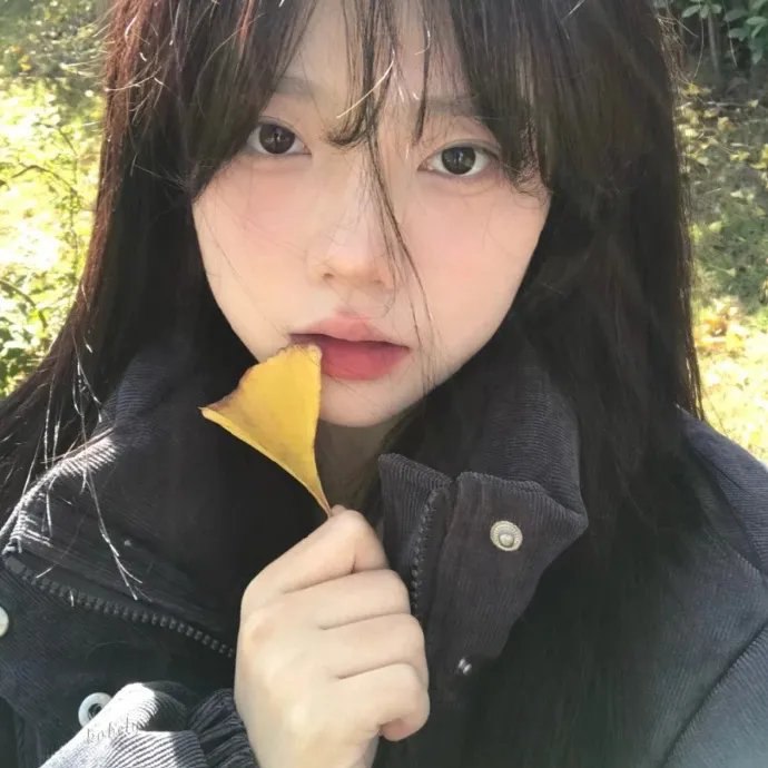 魔手娇娃