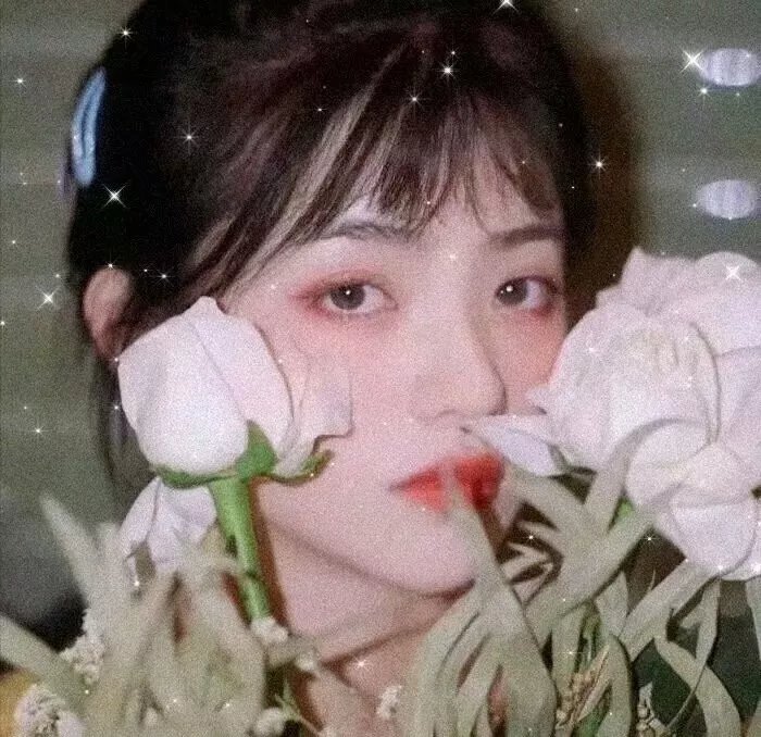 我知道
