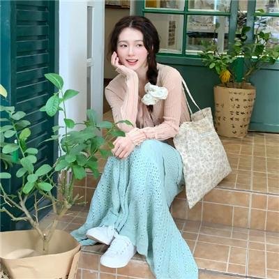 如何众叛亲离