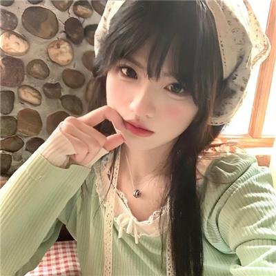 拥有者