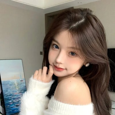 超级异能人