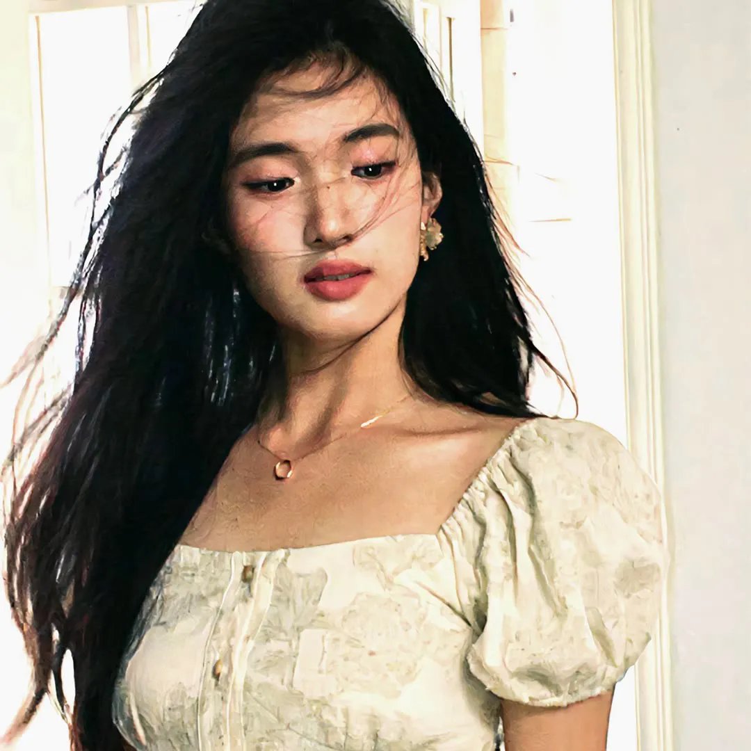绝杀慕尼黑