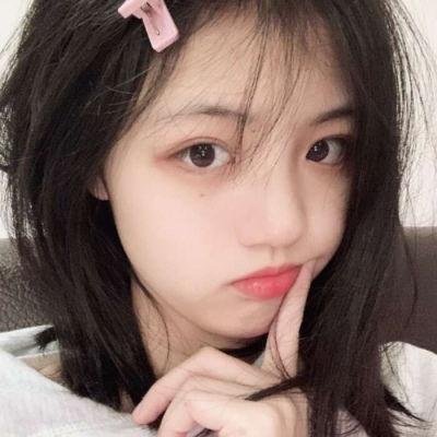 艾米公主