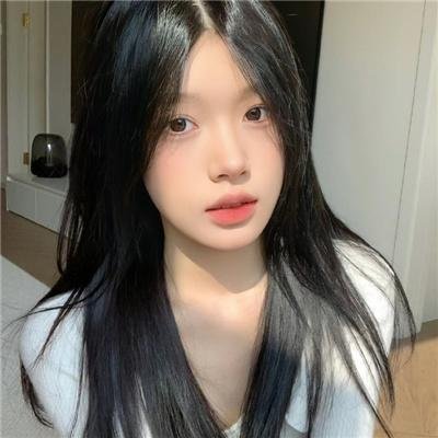 疯自王