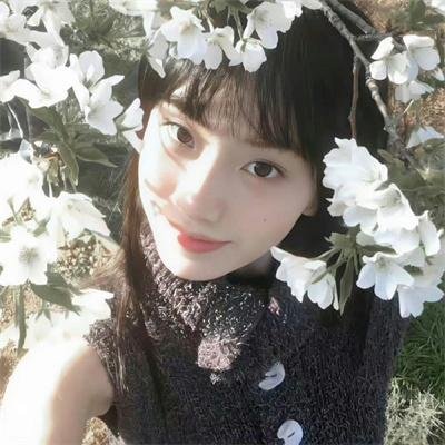 美国的另一面