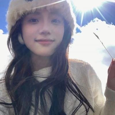 手提箱女郎