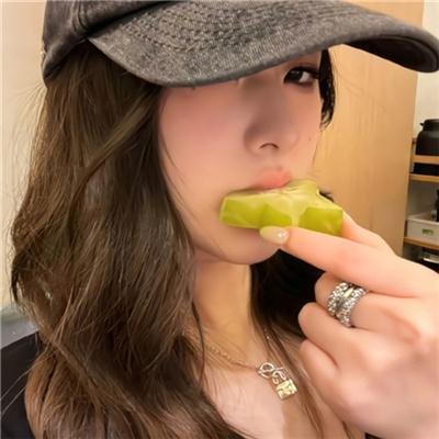 爱与真实