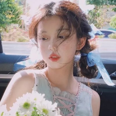 怒火狂杀