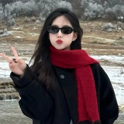 火辣师妹