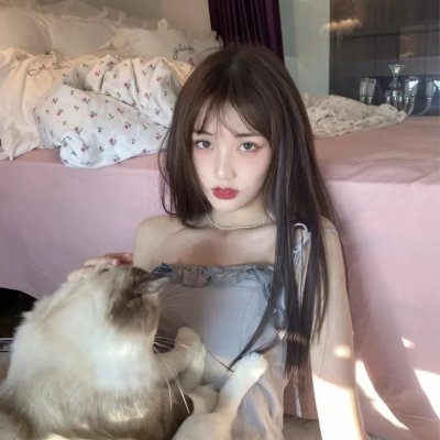 孕妇与狂徒