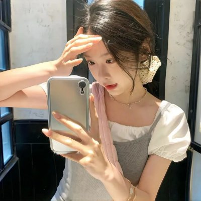 新房客