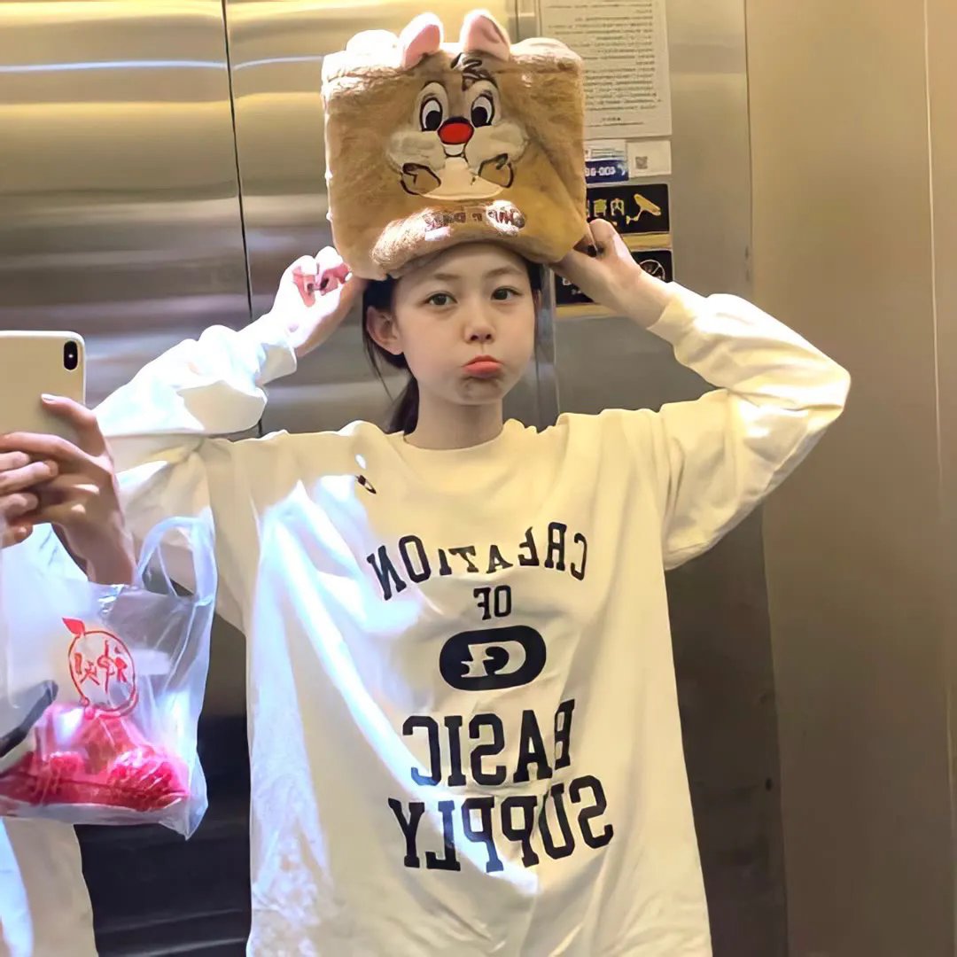 阿达伦31