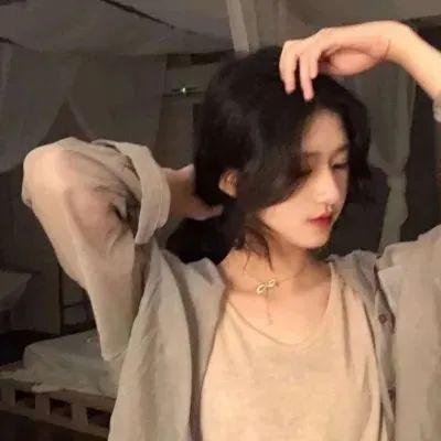 心星的泪光