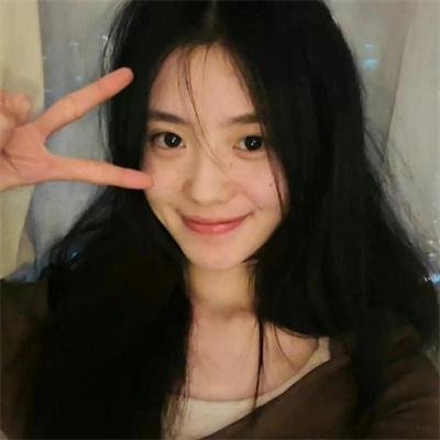 青楼烟云