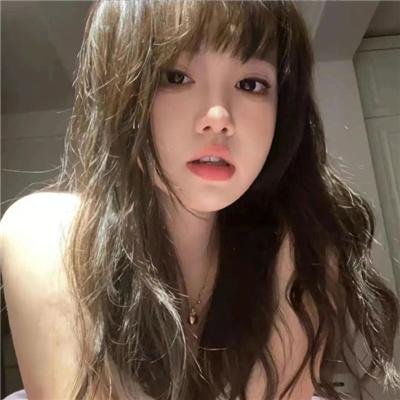欢迎来到超自然森林