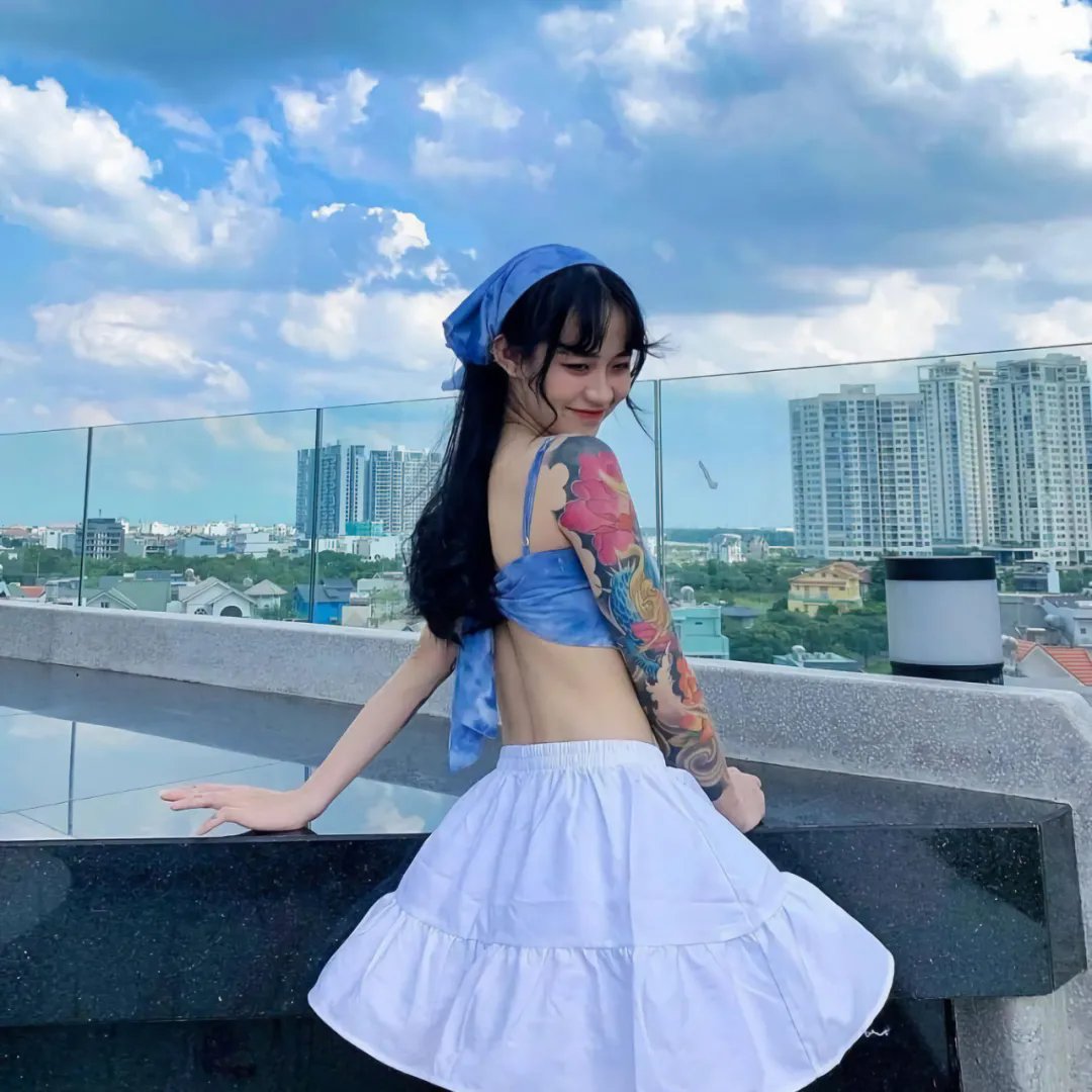 力比多