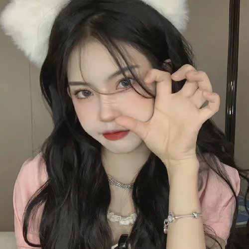 枕边有张脸2