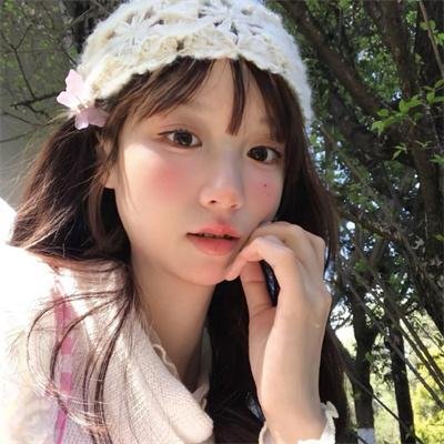 甜蜜生活