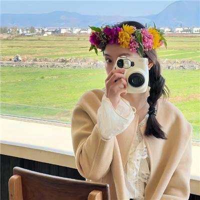 克莱尔和贝尔
