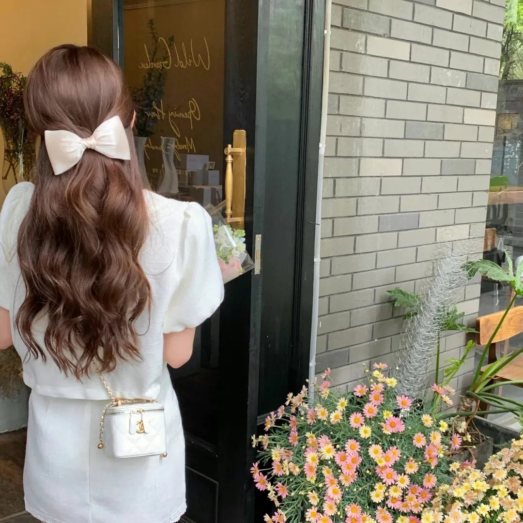 米丘林