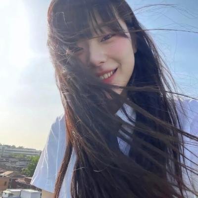 女间谍